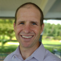 Ben Hermanson