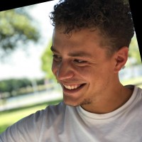 Joshua Van Der Lee