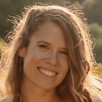 Nonta Libbrecht-Carey