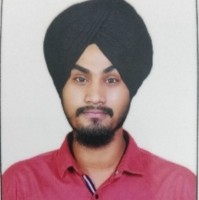 luckbir singh