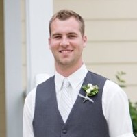 Casey Newman