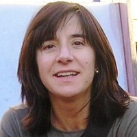 Mayte Navarro
