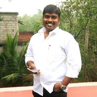 R S Prabhakar