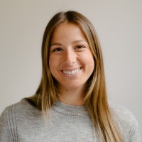 Jane Totaro
