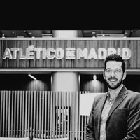 Martin Savulsky Martínez