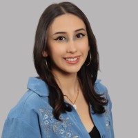 Catalina Saldierna