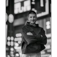 Christopher Studanski