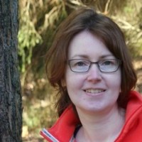 Susan Van Der Voort-Jungschläger