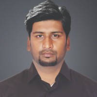 Sanjeev G