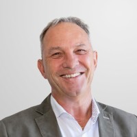 Sylvester Bennema