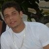 Pedro Henrique