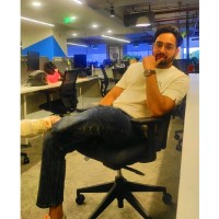 Mohit Baswan