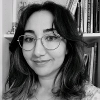 Arzu Fallahi