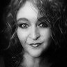 Darla Barbee