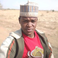 Abubakar Muhammed