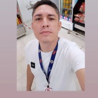 Jose Araujo