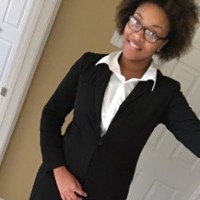 Tamnique Taylor