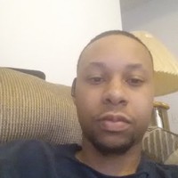 Xavier Robinson