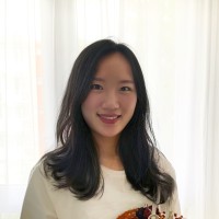 YU TIAN