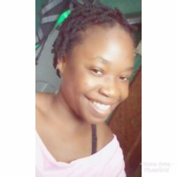 Vida Adoesom