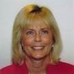 Debbie Frost