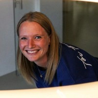 Nina Schels