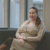 Laura Koivunen