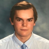Nick Brown