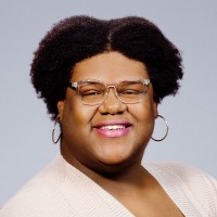 LaChelle M. Lewis, PhD