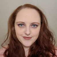 Katherine Brubaker