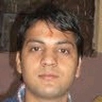 Naveen Chand Papnai