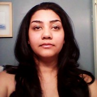 Sonika S. Singh