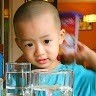 Trần Tố Oanh