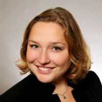 Barbara Freund