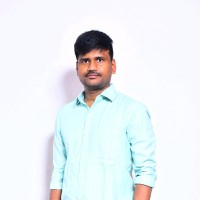 Prasanth Chowdary