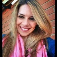 Valentina Bartolucci