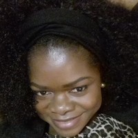 Folasade Adesida