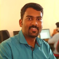 Rajesh Kumar