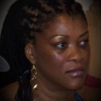 Dr. Karelle Hylton JP D.Min