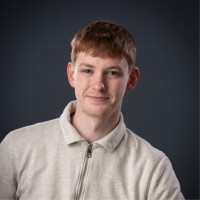 Rory Forrestal