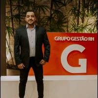 Maykon Gomes