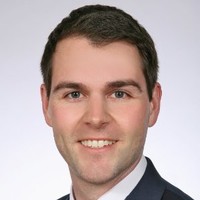 Timo Schneider