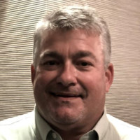Bob Haun