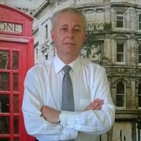 Zbigniew Kojder