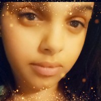 Jazmine Chadbourne