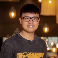 Billy Ngo