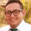 Jorge Alejandro Vásquez