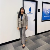 Zeel Patel