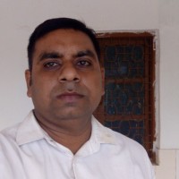 santoh kumar