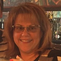 Susan Champagne